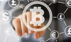 创建一个门罗币（Monero）