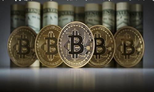 创建一个门罗币（Monero）钱包并在你的计算机或移动设备上使用它并不复杂。以下是一篇关于如何在TP（终端或命令行接口）中创建门罗币钱包的指南，包括相关的关键词和内容大纲。



如何在TP中创建门罗币钱包的终极指南


如何在TP中创建门罗币钱包的终极指南