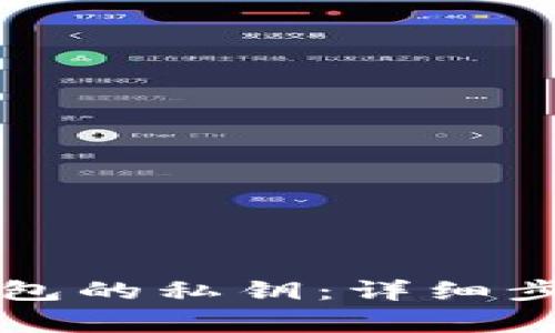 如何找回TP钱包的私钥：详细步骤与注意事项