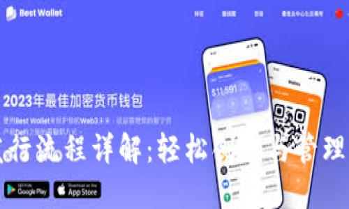 TP钱包代币发行流程详解：轻松创建与管理您的数字资产