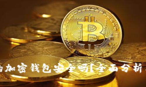 一般的加密钱包安全吗？全面分析与建议