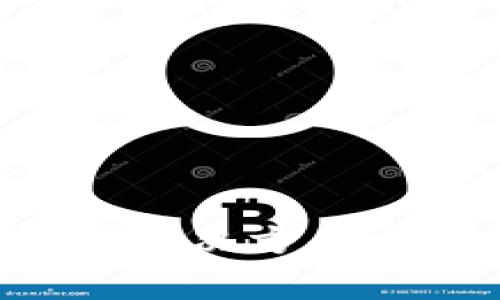 虚拟币钱包打不开？解决方案与注意事项全面解析