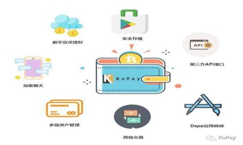 TP钱包中的钱包切换指南：轻松管理多个账户
