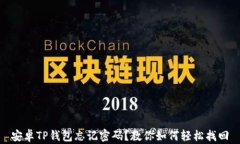 安卓TP钱包忘记密码？教你