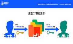   KSM质押与TP钱包：如何安