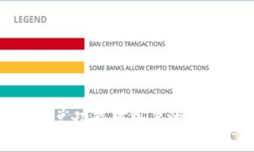 TP钱包取消闪兑功能对用户的影响与应对策略