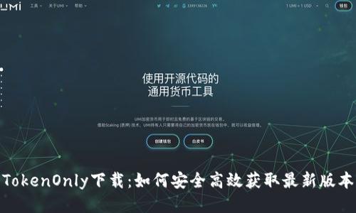 TokenOnly下载：如何安全高效获取最新版本