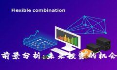 波场币前景分析：未来投