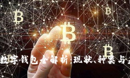 2023年数字钱包全解析：现状、种类与未来趋势