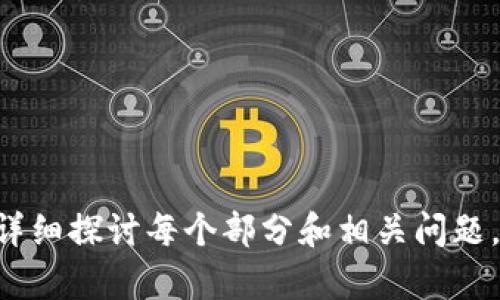   数字货币钱包密钥详解：安全存储与管理技巧 / 
 guanjianci 数字货币钱包, 钱包密钥, 安全存储, 资产管理 /guanjianci 

## 内容主体大纲

### 一、什么是数字货币钱包密钥
- 数字货币钱包的基本概念
- 钱包密钥的定义
- 钱包密钥的两种类型：私钥和公钥

### 二、钱包密钥的作用
- 资产的控制
- 交易的签名
- 验证身份

### 三、钱包密钥的生成方式
- 随机生成
- 劳动证明机制
- 使用加密算法

### 四、钱包密钥的存储方式
- 热钱包和冷钱包
- 备份冗余
- 加密存储
- 多重签名技术

### 五、钱包密钥的安全管理
- 密钥泄露的风险
- 如何保护钱包密钥
- 黑客攻击的常见手法

### 六、权限和访问控制
- 账户权限的管理
- 访问控制列表
- 多重身份验证的必要性

### 七、钱包密钥的恢复与重置
- 安全备份的重要性
- 通过助记词恢复钱包
- 定期更换密钥的重要性

## 详细内容

### 一、什么是数字货币钱包密钥

数字货币钱包的基本概念
数字货币钱包是能够存储、接收和发送数字货币如比特币、以太坊等的应用或软件。与传统钱包不同，数字货币钱包并不直接储存货币，而是保存与这些货币相关的密钥和地址。

钱包密钥的定义
钱包密钥是用户访问其数字货币和进行交易的关键。每个钱包至少有一对密钥，包括公钥和私钥。公钥是可以被分享的，用于接收数字货币，而私钥则必须严格保密，用于签名交易，证明资产的所有权。

钱包密钥的两种类型：私钥和公钥
私钥是唯一的，能控制特定数量的数字货币。永远不要将私钥分享给他人。而公钥则是可以公开的，通过公钥，其他用户可以向您的钱包发送数字货币。二者配合使用，实现了安全的交易环境。

### 二、钱包密钥的作用

资产的控制
拥有钱包的私钥即代表对资产的所有控制权。只有掌握私钥的人才能转移、使用这些数字货币，私钥决定了数字货币的所有者。

交易的签名
在发送数字货币时，用户需要使用私钥对交易进行签名。这种签名过程不仅确保了交易的真实性，还防止了交易被篡改。

验证身份
钱包密钥还可作为身份的验证机制。只有持有对应私钥的用户，才能执行与其钱包相关的操作，保证了账户安全。

### 三、钱包密钥的生成方式

随机生成
大多数钱包使用随机数生成器来生成密钥，确保每个密钥都是独一无二的。这一过程确保了密钥无法被预测，从而增加了安全性。

劳动证明机制
一些加密货币项目通过劳动证明机制生成密钥。这种机制不仅可以生成密钥，且增加了使用者参与网络安全的确实体验。

使用加密算法
钱包密钥还可通过计算机算法生成，常见的算法包括ECDSA（Elliptic Curve Digital Signature Algorithm）。这样的算法确保密钥的安全性与可靠性。

### 四、钱包密钥的存储方式

热钱包和冷钱包
热钱包是连接互联网的数字钱包，操作方便但相对安全性较低，容易受到网络攻击。冷钱包则是离线存储，安全性高，适合长期保存大额资产。

备份冗余
为确保钱包密钥不被遗失，用户应定期备份私钥，保存在不同的地点，例如使用USB驱动器、纸质记录等方式进行冗余存储。

加密存储
将私钥进行加密存储能够有效防止未授权访问。即使私钥被盗取，若未能破解其加密，攻击者也无法使用。

多重签名技术
多重签名的技术能够治理钱包的安全性。只有经过多个人的批准后才能进行交易，显著减小了单个私钥被盗所带来的风险。

### 五、钱包密钥的安全管理

密钥泄露的风险
数字资产的隐私安全性非常重要，若密钥被第三方获取，所有与该密钥相关的资产都可能面临被盗或损失的风险。

如何保护钱包密钥
用户应采取多种安全措施保护钱包，比如使用强密码、不了解的链接、频繁更换密钥等。此外，建议使用两步验证等额外的安全措施。

黑客攻击的常见手法
黑客常用网络钓鱼、电信诈骗等方式获取私钥。一旦用户不小心点击了不明链接或输入了有关私钥的信息，可能会导致重大损失。

### 六、权限和访问控制

账户权限的管理
良好的权限管理是保护钱包安全的重要环节。用户应定期检查钱包中拥有的权限，避免不必要的开放。

访问控制列表
使用访问控制列表（ACL）可以进一步细化控制每个用户的权限。通过明确哪些人可以访问哪些资源，帮助增强安全性。

多重身份验证的必要性
多重身份验证能够显著提升账户安全性。即使有人获得了密码，若没有额外的身份验证方式，依然无法访问账户。

### 七、钱包密钥的恢复与重置

安全备份的重要性
用户必须确保拥有安全而有效的备份方案。只有这样，才能确保在丢失或被盗的情况下，能够迅速恢复对数字货币的控制。

通过助记词恢复钱包
许多钱包提供助记词，以便用户在遇到问题时恢复钱包。这是一组随机的单词，用户需保管好这一组词，避免遗失。

定期更换密钥的重要性
定期更换私钥是一项重要策略。通过不同时间段使用不同密钥，可以降低密钥长期暴露的风险，提升安全性。

## 相关问题
1. 如何选择合适的数字货币钱包？
2. 数字货币钱包的类型有几种？
3. 什么是冷钱包和热钱包，它们各有什么优缺点？
4. 如何提升钱包安全性，防止密钥泄露？
5. 数字货币的交易是如何记录和验证的？
6. 北京的数字货币政策是什么情况？
7. 在什么情况下需要更换钱包密钥？

## 逐个问题详细介绍

- **问题1：如何选择合适的数字货币钱包？**
- **问题2：数字货币钱包的类型有几种？**
- **问题3：什么是冷钱包和热钱包，它们各有什么优缺点？**
- **问题4：如何提升钱包安全性，防止密钥泄露？**
- **问题5：数字货币的交易是如何记录和验证的？**
- **问题6：北京的数字货币政策是什么情况？**
- **问题7：在什么情况下需要更换钱包密钥？**

请注意：这里仅提供了大纲与每个部分的主要内容框架，完整的3600字内容将具体详细探讨每个部分和相关问题。若需进一步细化，请告知！