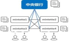 如何使用TP钱包兑换BabyD
