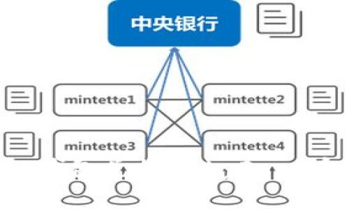 如何使用TP钱包兑换BabyDoge币：详细指南