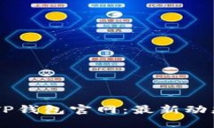 了解老用户TP钱包官网：最