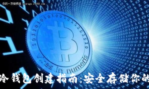   
数字货币冷钱包创建指南：安全存储你的虚拟资产
