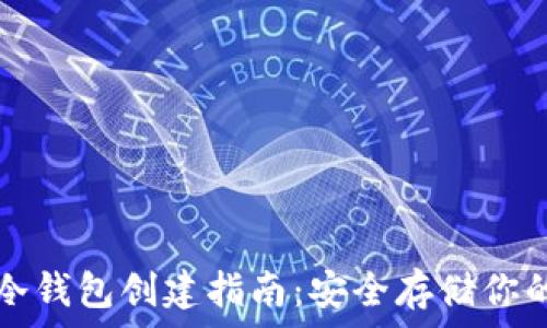   
数字货币冷钱包创建指南：安全存储你的虚拟资产