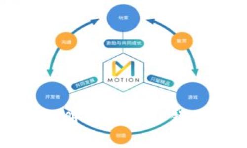 如何轻松注册与使用TP钱包进行支付