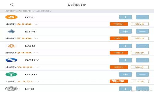 热钱包（Hot Wallet）是指一种与互联网连接的钱包，通常用于存储加密货币。与冷钱包（Cold Wallet）相对，热钱包适合频繁交易和实时访问资产。接下来，我将提供一个关于热钱包的、相关关键词、内容大纲以及问题详细解答。

热钱包使用指南：加密货币存储与安全最佳实践
