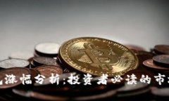 TP钱包涨幅分析：投资者必