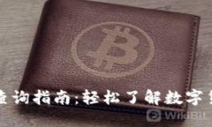 TP钱包行情查询指南：轻松