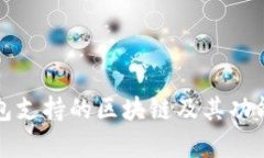TP钱包支持的区块链及其功