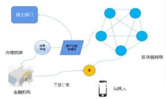 思考一个易于大众且的T