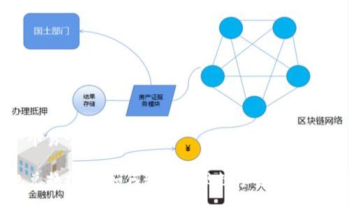 思考一个易于大众且的

TP钱包兑换指南：如何轻松实现数字资产转移与兑换