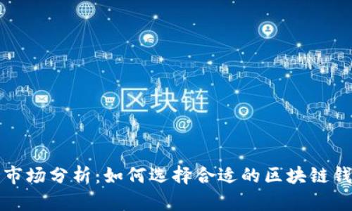区块链钱包市场分析：如何选择合适的区块链钱包投资机会