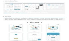   TP钱包添加代币头像审核