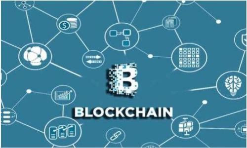 要找出TP钱包的公司位置，首先我们需要明确TP钱包的背景信息。TP钱包是一个区块链数字资产钱包，旨在为用户提供安全、便捷的数字货币管理服务。以下是有关TP钱包来源及其总部的信息。

### TP钱包公司概述

TP钱包（TokenPocket）成立于2018年，是一款多链数字资产钱包，旨在为用户提供方便的数字资产存储、转账及管理服务。TP钱包支持多种区块链，包括以太坊、EOS、TRON等。

### 公司地址

根据公开信息，TP钱包的总部位于中国的深圳市。深圳被称为中国的科技创新中心，聚集了众多区块链和金融科技公司，TP钱包的选择在这里设立公司也符合其寻求技术创新和发展的目标。

### 常见问题

1. **TP钱包是如何保障用户资产安全的？**
2. **TP钱包支持哪些主流币种和链？**
3. **如何从TP钱包中提取数字资产？**
4. **TP钱包的使用费用是怎样的？**
5. **TP钱包的到账时间通常是多长？**
6. **TP钱包如何处理用户隐私？**
7. **TP钱包未来的发展方向是什么？**

接下来，我将详细回答每个问题。