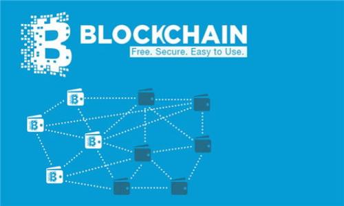 要找出TP钱包的公司位置，首先我们需要明确TP钱包的背景信息。TP钱包是一个区块链数字资产钱包，旨在为用户提供安全、便捷的数字货币管理服务。以下是有关TP钱包来源及其总部的信息。

### TP钱包公司概述

TP钱包（TokenPocket）成立于2018年，是一款多链数字资产钱包，旨在为用户提供方便的数字资产存储、转账及管理服务。TP钱包支持多种区块链，包括以太坊、EOS、TRON等。

### 公司地址

根据公开信息，TP钱包的总部位于中国的深圳市。深圳被称为中国的科技创新中心，聚集了众多区块链和金融科技公司，TP钱包的选择在这里设立公司也符合其寻求技术创新和发展的目标。

### 常见问题

1. **TP钱包是如何保障用户资产安全的？**
2. **TP钱包支持哪些主流币种和链？**
3. **如何从TP钱包中提取数字资产？**
4. **TP钱包的使用费用是怎样的？**
5. **TP钱包的到账时间通常是多长？**
6. **TP钱包如何处理用户隐私？**
7. **TP钱包未来的发展方向是什么？**

接下来，我将详细回答每个问题。