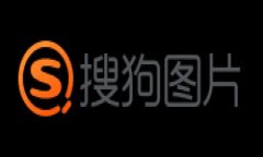 为了制作一个易于大众且