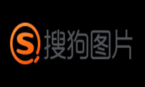 为了制作一个易于大众且的和相关内容，我们将围绕“安卓TP钱包下载流程”这个主题进行整合。


简单易懂的安卓TP钱包下载流程