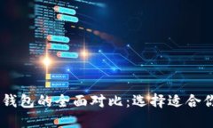 TP钱包与TW钱包的全面对比