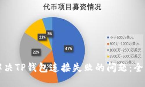 如何解决TP钱包连接失败的问题：全面指南
