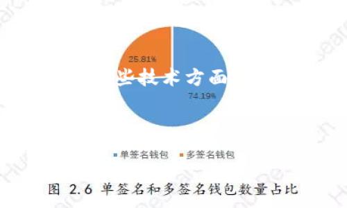 创建一个钱包在TP（即特定平台或技术）上不仅涉及基本的步骤，还有一些技术方面的考虑。以下是关于“怎么在TP里创建钱包”的详细内容大纲及编写建议。

### 

如何在TP平台上创建数字钱包：一步步指南