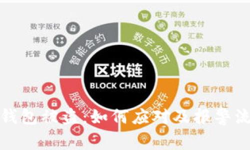 TP钱包被盗：如何应对及报警流程
