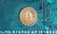 CGPay钱包：用户为何称其“