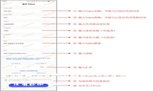 以下是为您准备的、关键词、内容大纲以及后续问题的详细介绍。

TP钱包提示“没有权限”？解决办法与常见问题解析