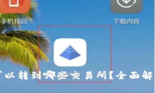 TP钱包的币可以转到哪些交易所？全面解析与交易指南