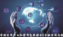 在中国使用什么加密钱包