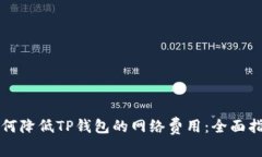 如何降低TP钱包的网络费用