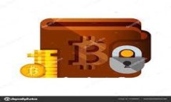 ### TP钱包中的HN是什么？全