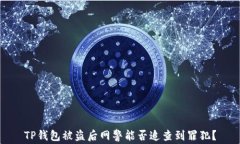 TP钱包被盗后网警能否追查