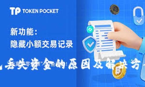 TP钱包丢失资金的原因及解决方案探讨