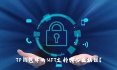 TP钱包中的NFT支持哪些区块