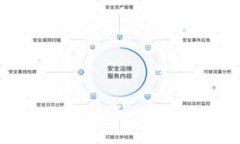 狐狸钱包APP官方正版：安