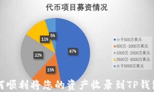 
如何顺利将您的资产收录到TP钱包中