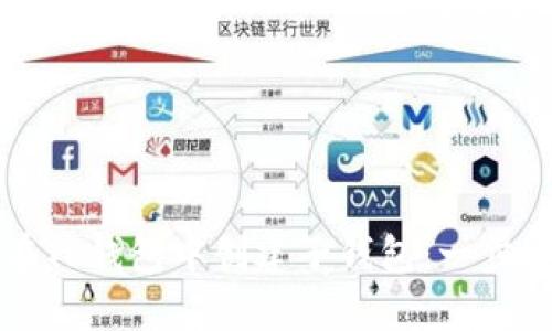 如何在TP钱包中创建子钱包：一步步指南