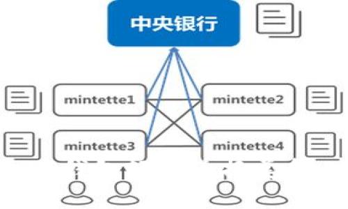 如何通过TP钱包轻松兑换美金：完整指南