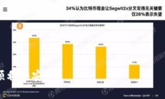 jiaotiTP钱包APP官网下载 -